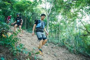 BIB: 
                            <button type="button" onclick="openModal(28161333)" class="btn btn-primary btn-sm float-right btn-popup" data-toggle="modal" data-target=".modal-high-quality">
                        <i class="fas fa-shopping-cart"></i> Add to Cart
                    </button>
                                            <button type="button" onclick="isThisMe(28161333, true)" class="btn btn-success btn-sm float-right btn-popup btn-isme hidden" data-toggle="tooltip" data-placement="bottom" title="นี่คือรูปของคุณใช่ไหม คลิกที่นี่เพื่อเอาเข้าอัลบั้ม">
                        <i class="fas fa-plus"></i> Add to album
                    </button>
                    <button type="button" onclick="isThisMe(28161333, false)" class="btn btn-warning btn-sm float-right btn-popup btn-isnotme hidden">
                        <i class="fas fa-ban"></i> Remove from album
                    </button>